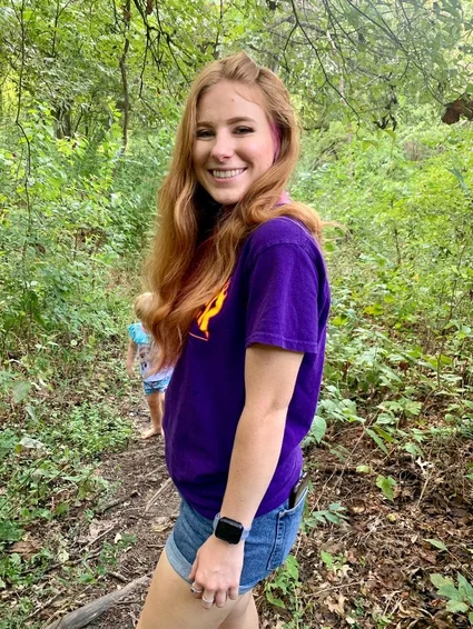 HANNAH