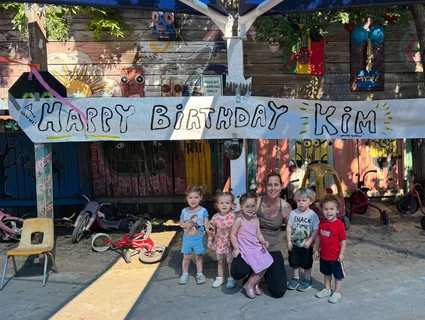 KIMI